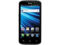 
	LG pregateste un nou smartphone: <span style="color:#f00;">LG Nitro HD</span>. Vezi specificatiile

