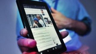 iLikeIT: Internet gratis in marile orase ale Romaniei. Ce viteza are si unde gasim hotspot-uri VIDEO