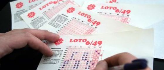 Ziua 13, ora 13.13. A fost cu noroc pentru bucuresteanul care a castigat la Loto 7,2 milioane de euro