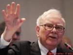 Buffet paraseste Europa: obligatiunile de aici nu mai sunt interesante. Miliardarul alege actiunile IBM