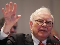 
	Buffet &quot;paraseste&quot; Europa: obligatiunile de aici nu mai sunt interesante. Miliardarul alege actiunile IBM
