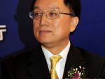 China ameninta: Ratingul SUA ar putea fi retrogradat din nou. Ultima oara cand i-a revizuit negativ s-a zguduit lumea