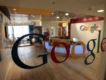 Google X, laboratorul secret unde este pus la cale viitorul