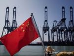 FMI tinteste a doua mare economie a lumii. Sistemul financiar chinez este sub presiune