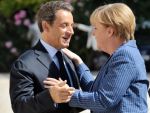 Motoarele zonei euro au repornit in trimestrul al treilea. Franta si Germania trec pe crestere economica