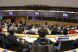 
	Parlamentul European interzice speculatiile financiare cu datoriile suverane
