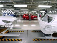 
	PSA Peugeot-Citroen disponibilizeaza 6.000 de oameni in Europa
