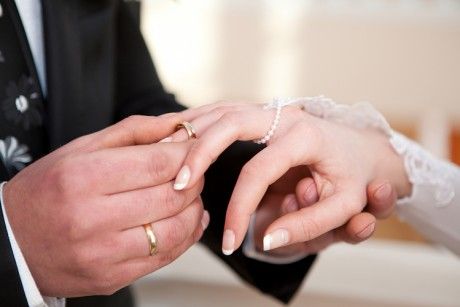 Casatorii - Anunturi intalniri, matrimoniale Bucuresti