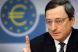 
	Banca Centrala Europeana: Zona euro va intra intr-o recesiune moderata spre sfarsitul anului VIDEO
