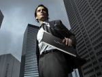 (P) Dincolo de limite: VAIO Z, cel mai performant ultra-portabil de business