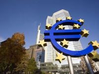 
	Reuters: Liderii UE mai au doar patru saptamani pentru a salva zona euro
