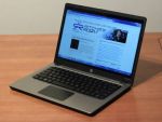 HP lanseaza un laptop ultrasubtire pentru a concura Mac Book Air al Apple