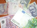 BM: Romania va avea in acest an o crestere a PIB de 1,5%
