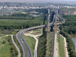 Autostrazile la raport: cum arata cele mai importante 10 santiere de autostrazi in prag de iarna