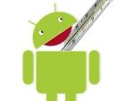 Android, tot mai vulnerabil la virusi
