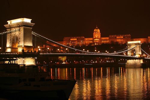 Ungaria, lovita in plin pe agravarea crizei din zona euro. Valul de contagiune ataca tarile vecine Romaniei