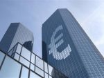 Banca Centrala Europeana ar putea avea solutia pentru scoaterea unei tari din zona euro
