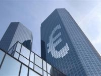
	Banca Centrala Europeana ar putea avea solutia pentru scoaterea unei tari din zona euro
