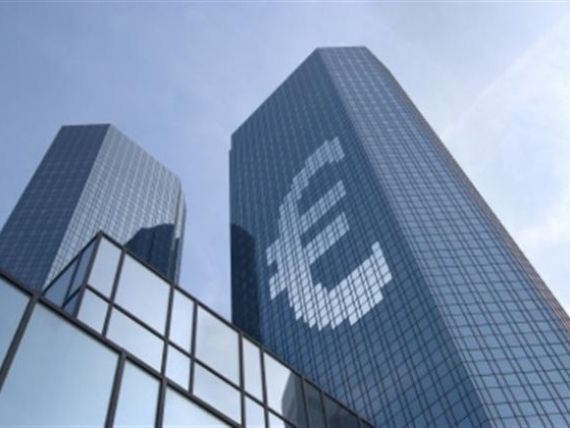 Banca Centrala Europeana ar putea avea solutia pentru scoaterea unei tari din zona euro