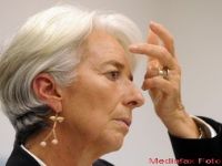 
	FMI se pregateste sa se imprumute de la BCE ca sa sustina tarile din zona euro
