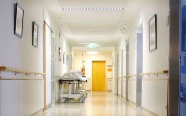 Pe lista neagra: un doctor din Romania, obligat sa plateasca daune de 500.000 de euro VIDEO