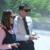 Laboratorul virtual Matrix. Profesorul care le trateaza fobiile romanilor cu ajutorul tehnologiei 3D VIDEO