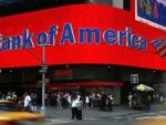 Bank of America si Morgan Stanley, la un pas de retrogradare. S P pregateste actualizarea ratingurilor celor mai mari 30 de banci din lume