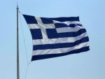 Grecii sunt optimisti: anticipeaza un deficit bugetar de 5,4% pentru anul viitor