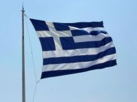 
	Grecii sunt optimisti: anticipeaza un deficit bugetar de 5,4% pentru anul viitor
