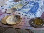 Dupa prabusirea forintului si cresterea datoriei, Ungaria vrea un nou acord cu FMI