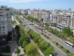 Bucurestiul, locul 3 in topul celor mai accesibile orase pentru cumparaturi