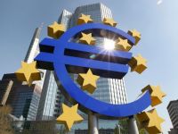 
	Ultima solutie pentru Europa: tiparnita de bani. Cum rezolva Banca Centrala Europeana criza datoriilor
