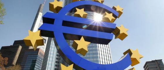 Ultima solutie pentru Europa: tiparnita de bani. Cum rezolva Banca Centrala Europeana criza datoriilor