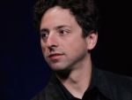 Sergey Brin, cofondatorul Google, a donat 500.000 de dolari pentru functionarea Wikipedia