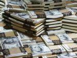La japonezi se poate. De ce a renuntat la un salariu de 15.000 de dolari ministrul nipon al Mediului