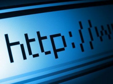 Internetul fara fir de la stat, o poveste europeana care a fost implementata in stil romanesc VIDEO