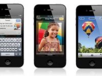 
	iPhone 4S, al treilea telefon ca performanta
