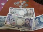 Asia se teme de criza din zona euro. Tarile din regiune si-au facut fond de urgenta de 120 mld. dolari