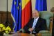
	USL anunta declansarea procedurii de suspendare din functie a presedintelui Basescu VIDEO
