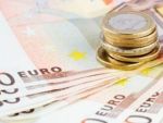 Fitch: Subsidiarele bancilor din Europa emergenta ar putea ramane fara bani. Sectoarele bancare din Romania au puternice legaturi cu cele din Grecia si Italia