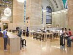 Apple dezvaluie azi un secret inchis bine. Peste un milion de oameni pot incapea in el