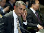 Inca un motiv de ingrijorare pentru burse. Obama nu stie cum sa reduca datoria de 15 trilioane $ a SUA