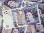 Marea Britanie se rupe de Europa. Cum se pune Regatul la adapost de criza din zona euro