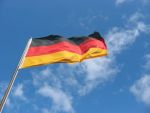 Cum vrea Germania sa reconstruiasca Europa