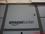 Amazon joaca destept. Dupa succesul cu Kindle, gigantul web va lansa un rival mult mai ieftin pentru iPhone FOTO