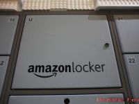 
	Amazon joaca destept. Dupa succesul cu Kindle, gigantul web va lansa un rival mult mai ieftin pentru iPhone FOTO
