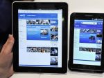 Apple si Samsung abuzeaza de drepturile de proprietate intelectuala. Comisia Europeana intervine in lupta gigantilor