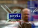 Belgia si Franta, la cutite. Culisele unui scandal cu iz Dexia