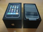Samsung ii ia peste picior pe fanii Apple. Reclama in care sud-coreenii isi ataca eternul rival VIDEO