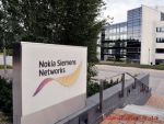 Nokia Siemens Networks desfiinteaza 17.000 de locuri de munca